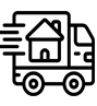Seniorenumzüge